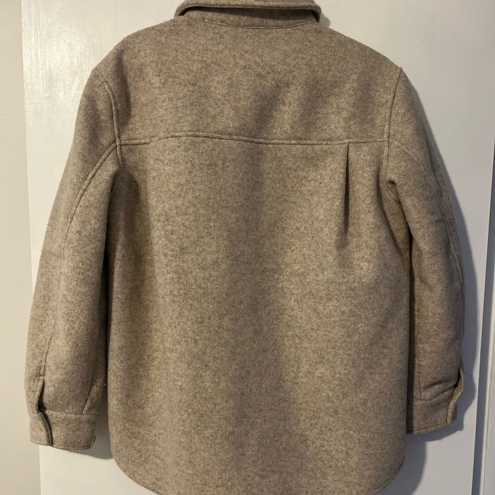 H&M Fall/Spring Jacket - Picture 2 of 4